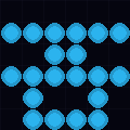 172.76.36.143