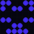 172.76.36.144