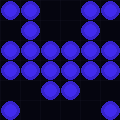 172.76.36.145