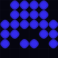 172.76.36.146