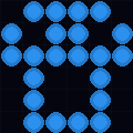172.76.36.147