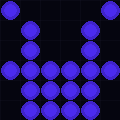 172.76.36.149