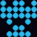 172.76.36.150
