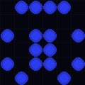 172.76.36.151