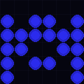 172.76.36.155