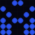 172.76.36.157