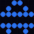 172.76.36.158