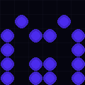 172.76.36.16