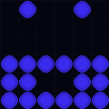 172.76.36.161