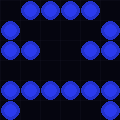 172.76.36.164