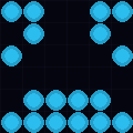 172.76.36.165