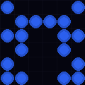 172.76.36.166