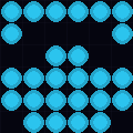 172.76.36.169