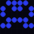 172.76.36.170