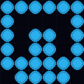 172.76.36.171