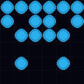 172.76.36.172