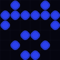 172.76.36.173