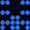 172.76.36.180