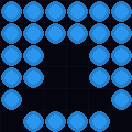 172.76.36.185