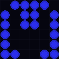 172.76.36.189