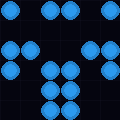172.76.36.19