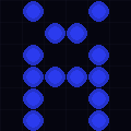 172.76.36.193