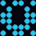 172.76.36.195