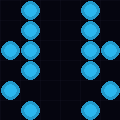 172.76.36.198