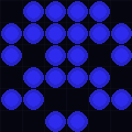 172.76.36.2