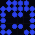 172.76.36.200