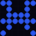 172.76.36.201