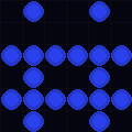 172.76.36.203