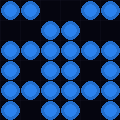 172.76.36.204