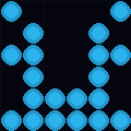 172.76.36.205
