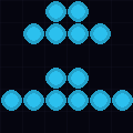 172.76.36.206