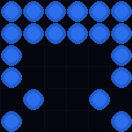 172.76.36.207