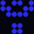 172.76.36.208