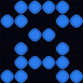 172.76.36.21