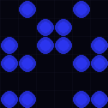 172.76.36.211