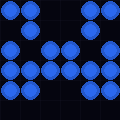 172.76.36.212
