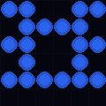 172.76.36.213