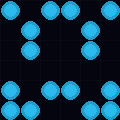 172.76.36.214