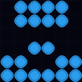 172.76.36.215