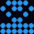 172.76.36.216