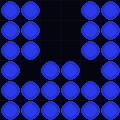 172.76.36.217