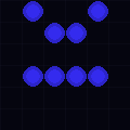 172.76.36.219