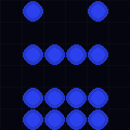 172.76.36.220