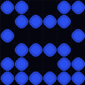 172.76.36.221