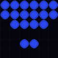 172.76.36.222