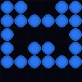 172.76.36.223